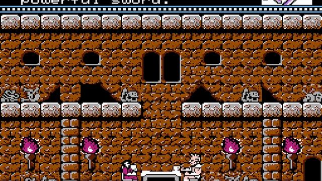 8 Eyes (ENG) смотреть онлайн