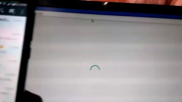 How To Use WhatsApp Web | How To Scan Whatsapp Web QR Code?