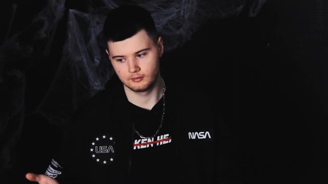 ПРОКЛЯТАЯ ДЕРЕВНЯ ИНУНАКИ: МАРАЗМ ЯПОНСКОЙ ГОРОДСКОЙ ЛЕГЕНДЫ - inunaki tunnel (городские легенды) смотреть онлайн