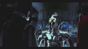 приколы звёздные войны