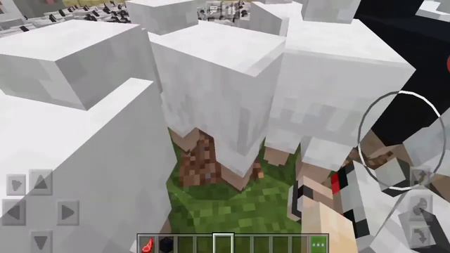 100 ГОЛОДНЫХ ВОЛКОВ ПРОТИВ ОВЕЦ смотреть онлайн