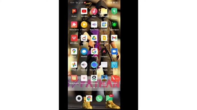 ipad view remove kaise karna hai jangam app смотреть онлайн