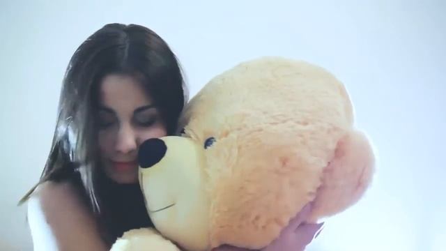 Девушки любят наших мишек смотреть онлайн