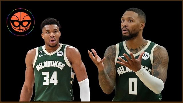 NBA OVERREACTIONS | LeBron vs KD, Luka's New Favorite, Dame, Wemby. смотреть онлайн