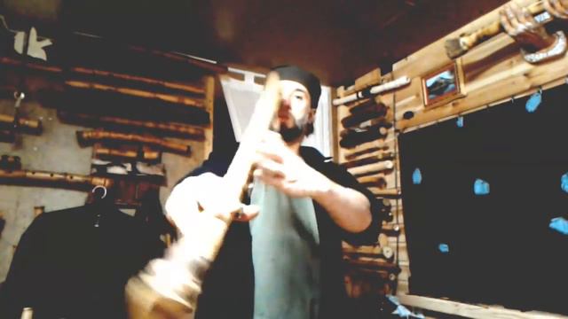 Флейтовое предложение 25.03.2017