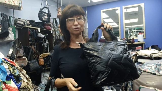 #шопер ? ТРИ МОДЕЛИ СУМОК ?НОВОЕ ПОСТУПЛЕНИЕ ? КОМФОРТНОЕ ДВИЖЕНИЕ ??