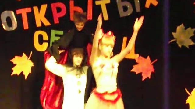 прикольно так.AVI смотреть онлайн