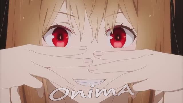 Волчица и пряности ♥ Ōkami to Kōshinryō смотреть онлайн