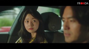 Пульгасаль: Бессмертные души 1 сезон 12 серия