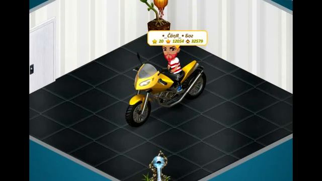 Аватария Клип: Pharaon Cold Siemens смотреть онлайн