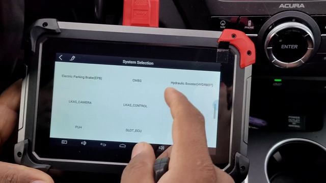 XTOOL EZ400 PRO REVIEW ( ALL SYSTEM SCANNER OBD2 +KEY PROGRAMMER)#xtool #keyprogramming#keyfob смотреть онлайн