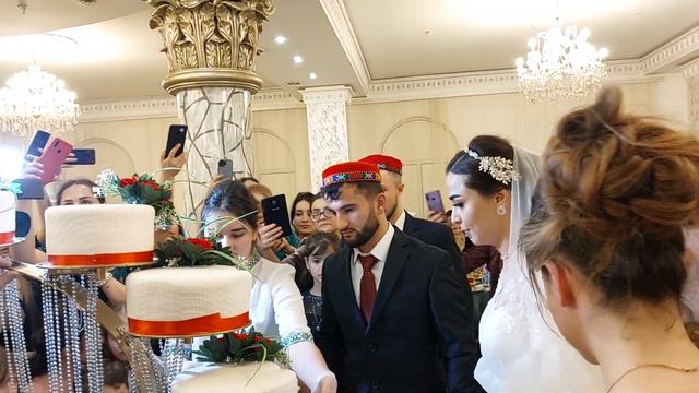 Памирская свадьба 13.11.22 смотреть онлайн