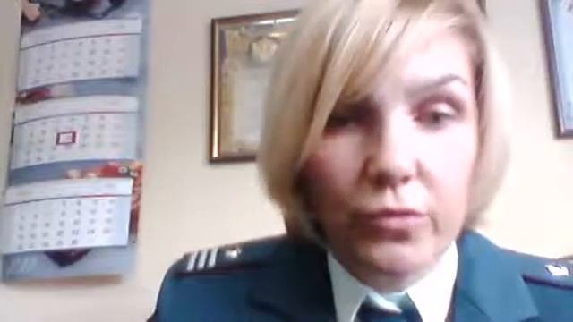 Вебинар по теме: Специальный налоговый режим «Налог на профессиональный доход» (МРИ ФНС №13) смотреть онлайн