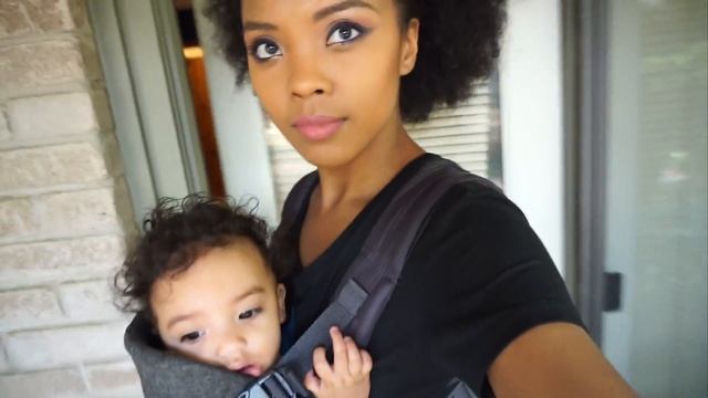 Sony a5100 Review | Video Test смотреть онлайн