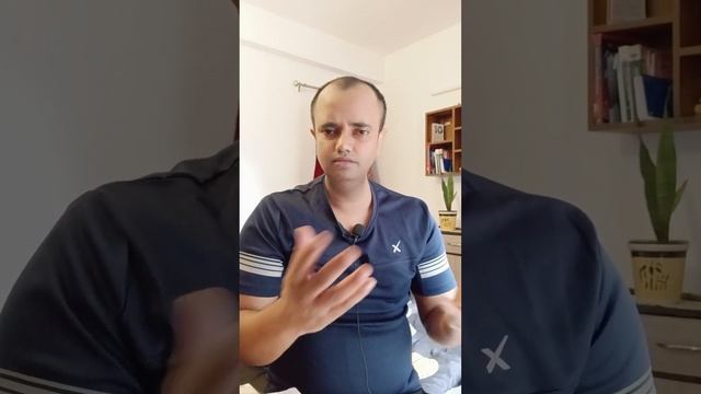 Google Python and Open AI Chat Bot смотреть онлайн