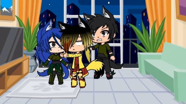 Ответы на вопросы (возможно будет 2 часть) смотреть онлайн