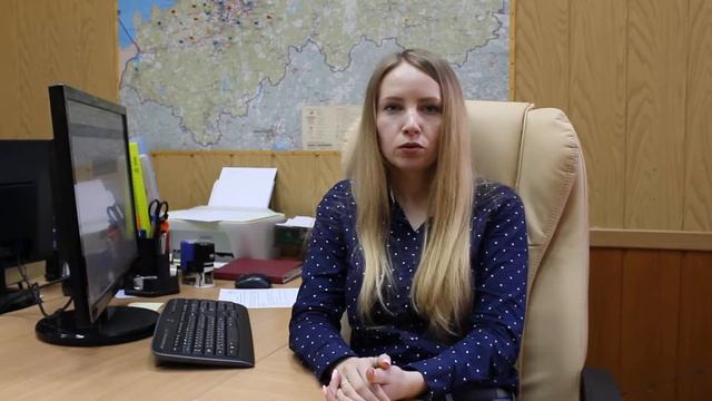 Технический план , регистрация домов, получение разрешение на строительство в СПб смотреть онлайн