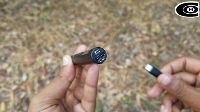 TS80 Smart Soldering Iron | പൊളി സാധനം!! смотреть онлайн