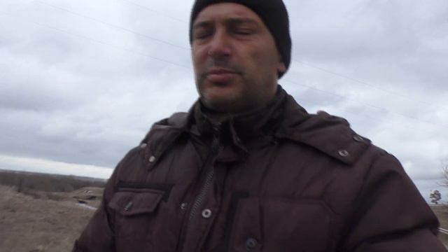 Паводок 2022г.