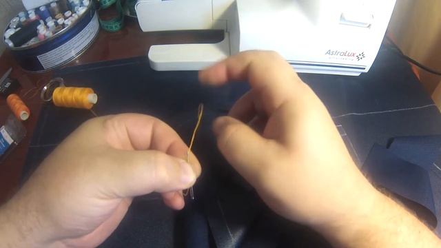 Еще один чехол... смотреть онлайн