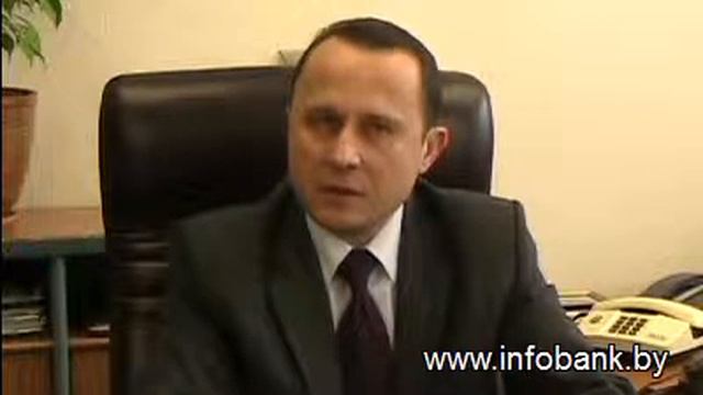 Ставки по вкладам смотреть онлайн