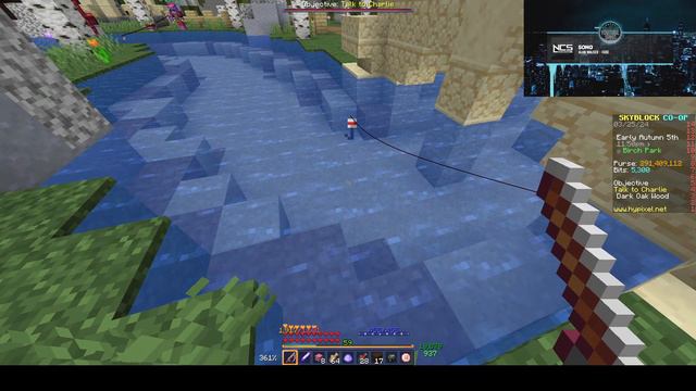 27 Million Coins Per Hour Early Game Money Making Method смотреть онлайн