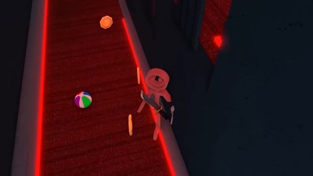 ROBLOX Murder Mystery 2 FUNNY MOMENTS (TEAMERS 2) смотреть онлайн