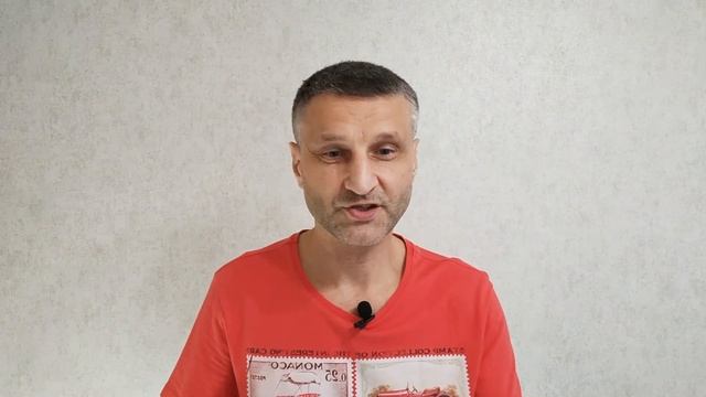 Психология в христианстве / Как вылечить душу? смотреть онлайн