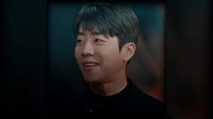 Новая дорама 🎥 Совпадение ли это🔥