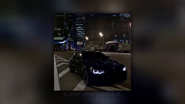 Babyboi-zachem 128 Bpm