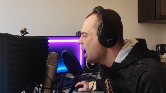 А Глотов - Цветы запоздалые (А Глызин) смотреть онлайн