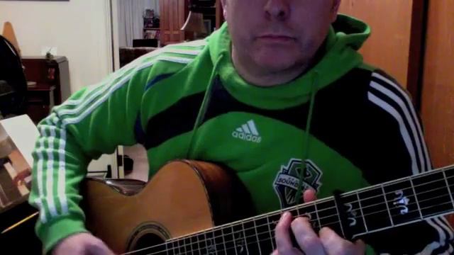 Folsom Prison Blues (Instrumental) смотреть онлайн