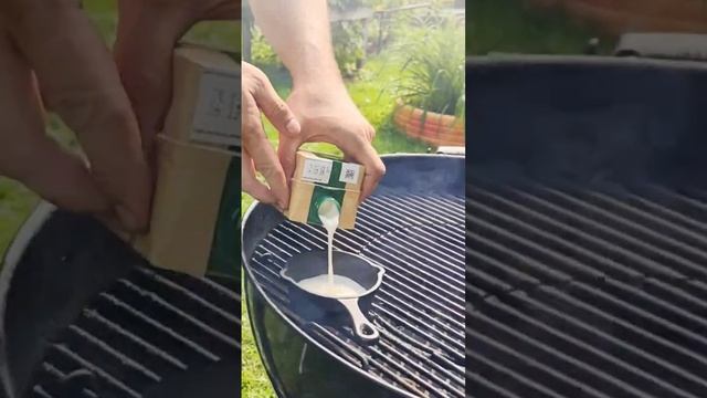 Праздничный лосось для гостей #рецепт смотреть онлайн