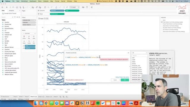 Global Meltdown: The Factors Contributing Most to Global Warming смотреть онлайн