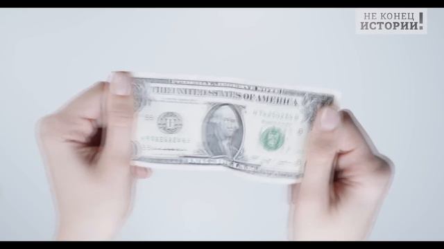 «Не хочу быть как Шольц!»: Макрон наехал на США! смотреть онлайн