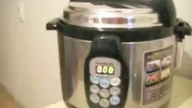 кушать подано.wmv смотреть онлайн
