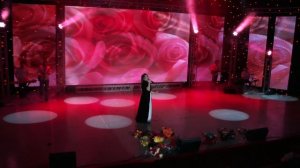 Саният Рамазанов - Любимый