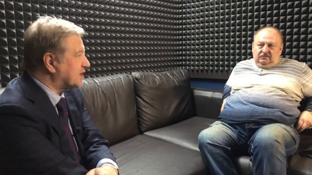 Суть и секреты солидарной экономики смотреть онлайн