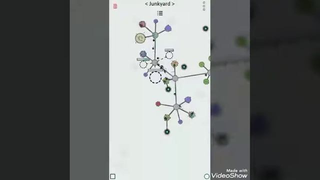 Achikaps Level 29 смотреть онлайн