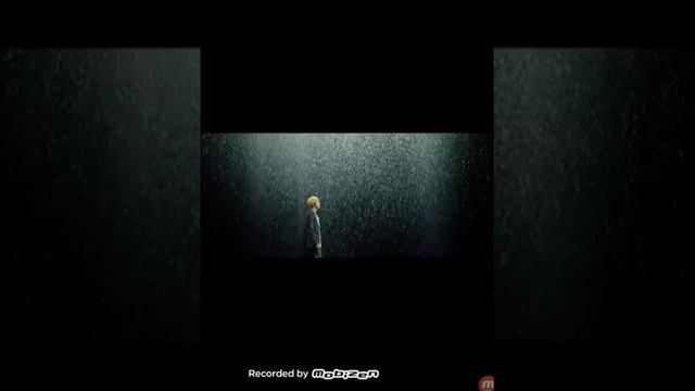 А ты заплачеш. Если я умру??? смотреть онлайн