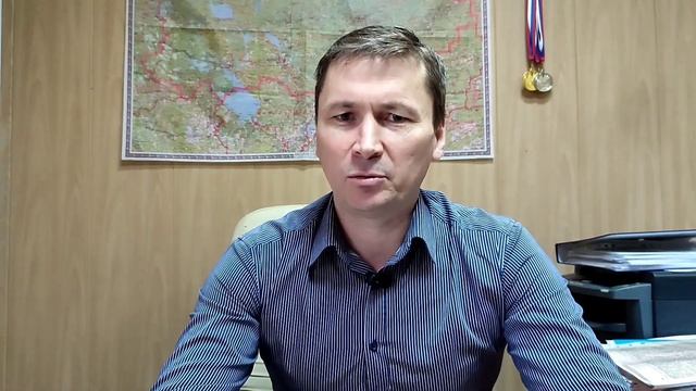 Как не попасть на налоги при дарении недвижимости смотреть онлайн