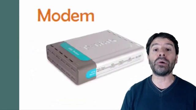 CARREIRAS POLICIAIS CONCURSOS 2022 AULA 1 DE INFORMÁTICA смотреть онлайн