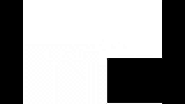 Making XXXTENTACION A Roblox Account смотреть онлайн