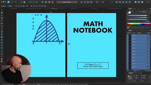Want More KDP Book Sales? - Do This (With FREE Tool) смотреть онлайн