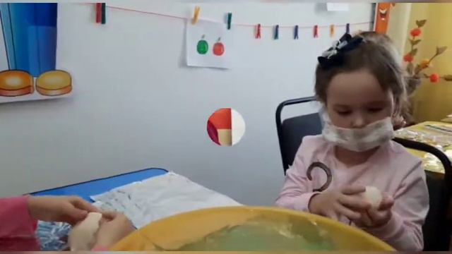 Акция вайнов "Педагогическая элегия"🌼 педагог дополнительного образования Буткевич Елена Васильевна смотреть онлайн