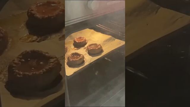 Просто рецепты