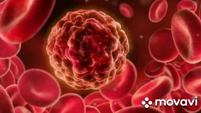 Что такое рак.Причины рака.Симтомы ,диагностика и лечение рака. смотреть онлайн