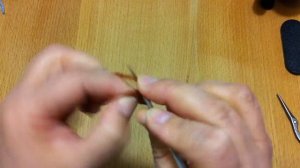 Щенок крючком МК | Вяжем собачку | Puppy crochet