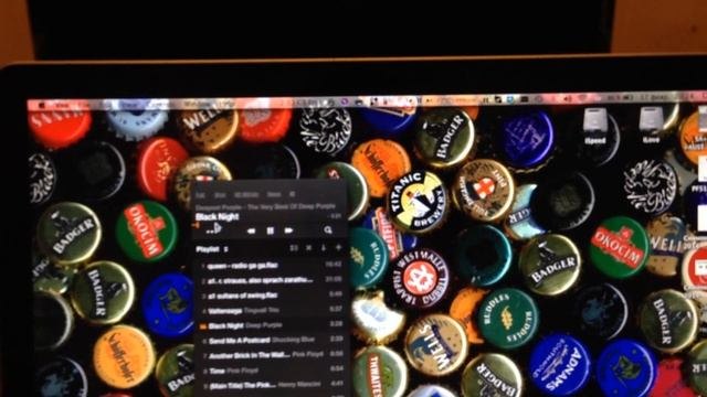 Щит-мутант по имени Джаз-Мастер смотреть онлайн