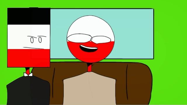 Ваш билетик meme Countryhumans смотреть онлайн